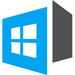 Urbana Windows