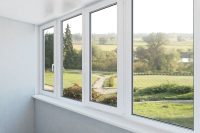 Best Window Replacement Contractors in Urbana, OH