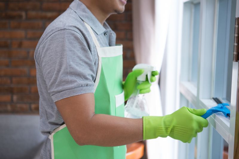 Pre-Installation Preparation