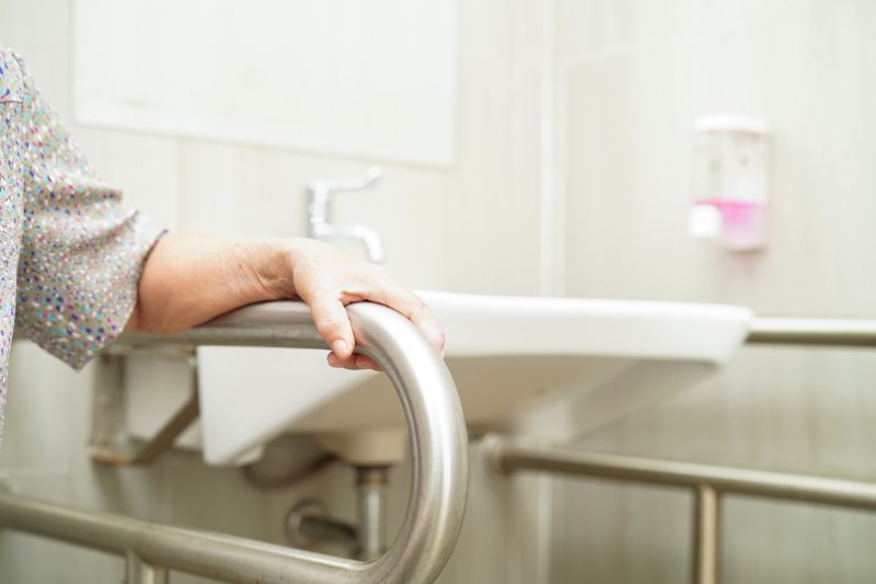 Post-Installation Checks